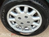 Citroen Saxo 1.5 D Exclusive