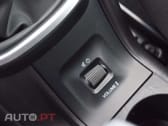 Fiat Tipo 1.3 Multijet City Life