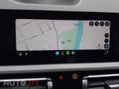 BMW 330 e Corporate Edition Auto