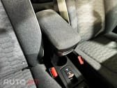 Renault Zoe (c/ Bateria) Limited 50