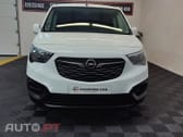 Opel Combo 1.5 CDTi L2H1 Enjoy