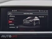 Audi Q4 E-Tron 45 82 kWh SE Business Plus