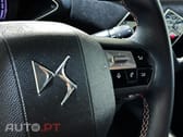 DS DS3 Crossback CrossBack E-Tense