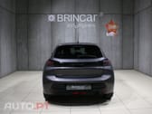 Peugeot 208 1.2 Allure