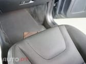 Volvo XC60 2.0 D3 Momentum Geartronic