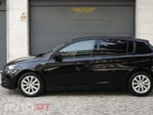 Peugeot 308 1.2 PureTech Style