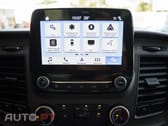 Ford Transit 350 L4 2.0 EcoBlue CD Trend