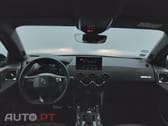 DS DS3 Crossback E-Tense Performance Line