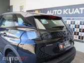 Peugeot 3008 1.5 BlueHDi Active Pack