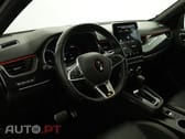 Renault Arkana Arkana 1.3 TCe R.S.Line EDC