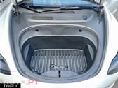 Tesla Model 3 Tração Traseira
