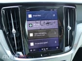 Volvo V60 2.0 T6 AWD TE Core