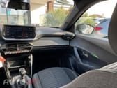 Peugeot 2008 1.2 PureTech Active Pack