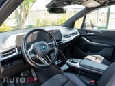 BMW 225 e xDrive Pack Desportivo M
