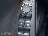 Ford Puma 1.0 EcoBoost Hybrid TITANIUM