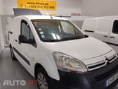 Citroen Berlingo 1.6 BlueHDi L1 Club 3L ETG6