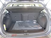 Volkswagen Golf 1.6 TDI Confortline