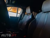Peugeot 2008 1.2 PureTech GT