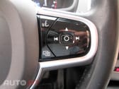 Volvo XC90 2.0 D4 Inscription