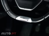 Peugeot 3008 1.5 BlueHDi GT Line