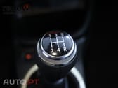 Renault Twingo Novo  3 Zen Sce 65 Cv