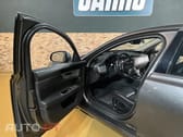 Jaguar XF 2.0 D