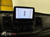 Ford Transit Custom 320 L2 2.0 EcoBlue H1 Trend Business