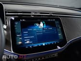 Mercedes-Benz E 300 9G-TRONIC AMG Line