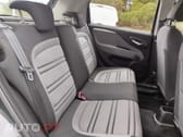 Fiat Punto Evo 1.3 M-Jet Dynamic