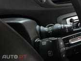 Renault Scénic 1.2 TCE Sport SS