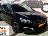 Peugeot 508 SW SW 1.5
