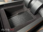 Lamborghini Urus 4.0 V8