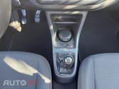 Volkswagen Up! 1.0 BMT Move