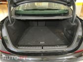 BMW 216 d Pack Desportivo M