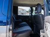Mitsubishi L200 2.5 TD Strakar Sport CD