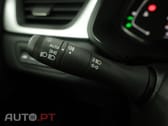 Renault Captur Captur 1.0 TCe Techno