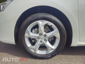 Peugeot 508 SW 1.6 eHDI