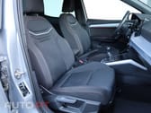 Seat Arona 1.0 TSI FR