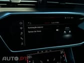Audi A6 Allroad 45 TDI quattro Tiptronic