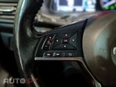 Nissan Leaf N-Connecta Full Led