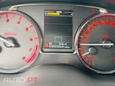 Subaru Impreza WRX