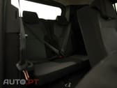 Dacia Jogger Jogger 1.0 TCe Extreme