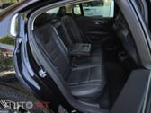Volvo S60 2.0 T4 Inscription
