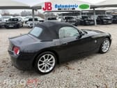 BMW Z4 2.0i