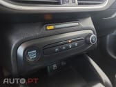 Ford Focus SW 1.5 EcoBlue S&S Aut. TITANIUM EDITION