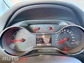 Opel Crossland X 1.2 T Edition