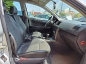 Opel Astra Caravan 1.4 Elegance