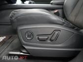 Audi E-Tron 50 quattro S line