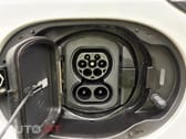 Land Rover Evoque 1.5 P300e AWD R-Dynamic Auto