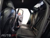 Audi A3 1.6 TDI S-line